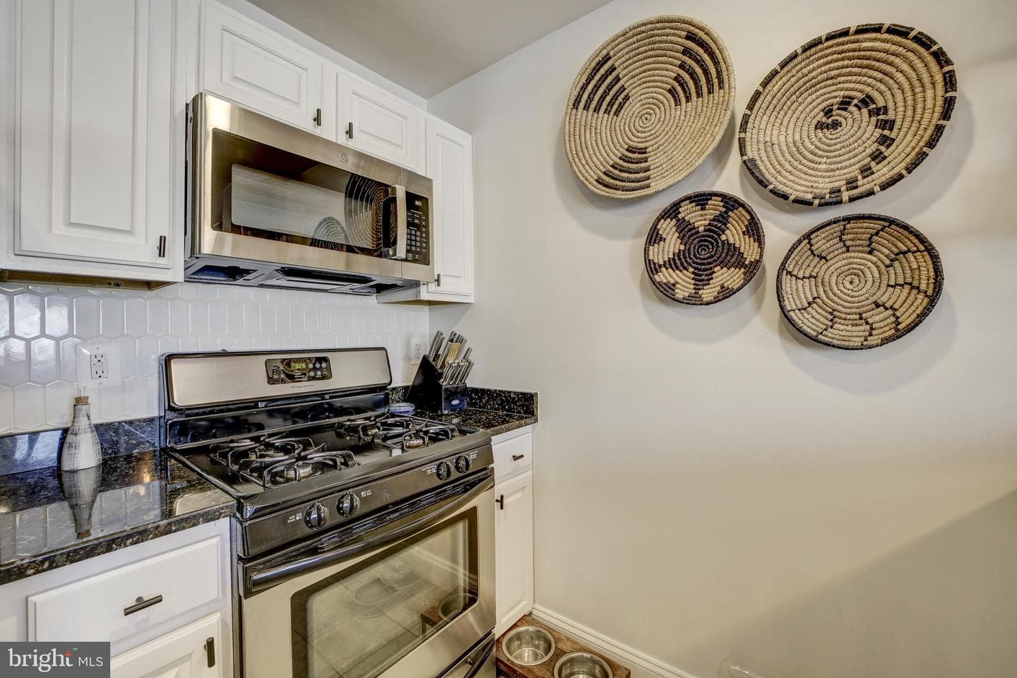 804 Taylor Street NW #201 photo 13