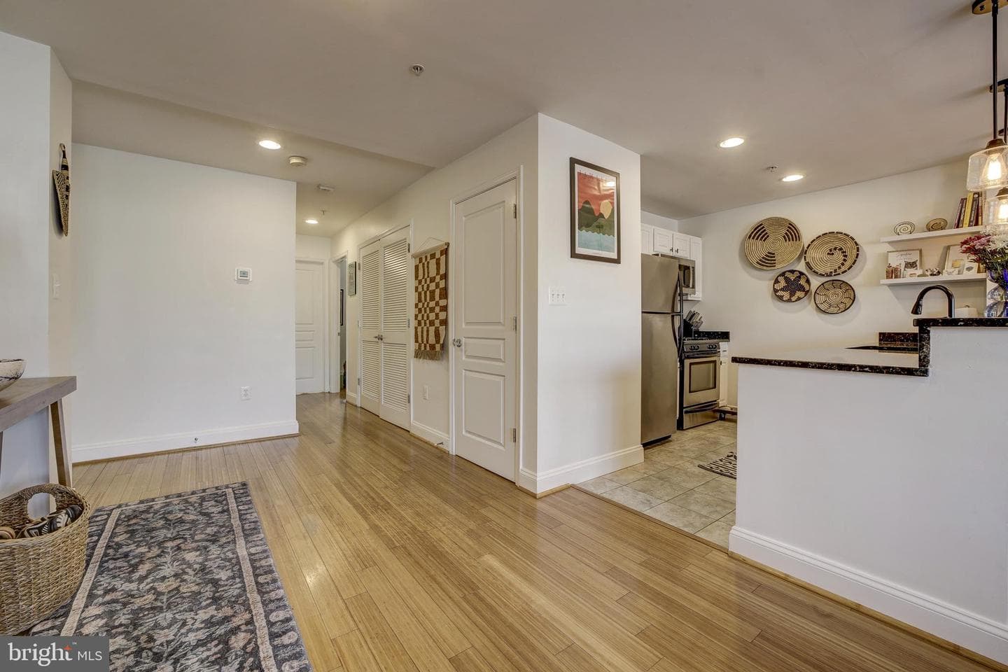 804 Taylor Street NW #201 photo 3