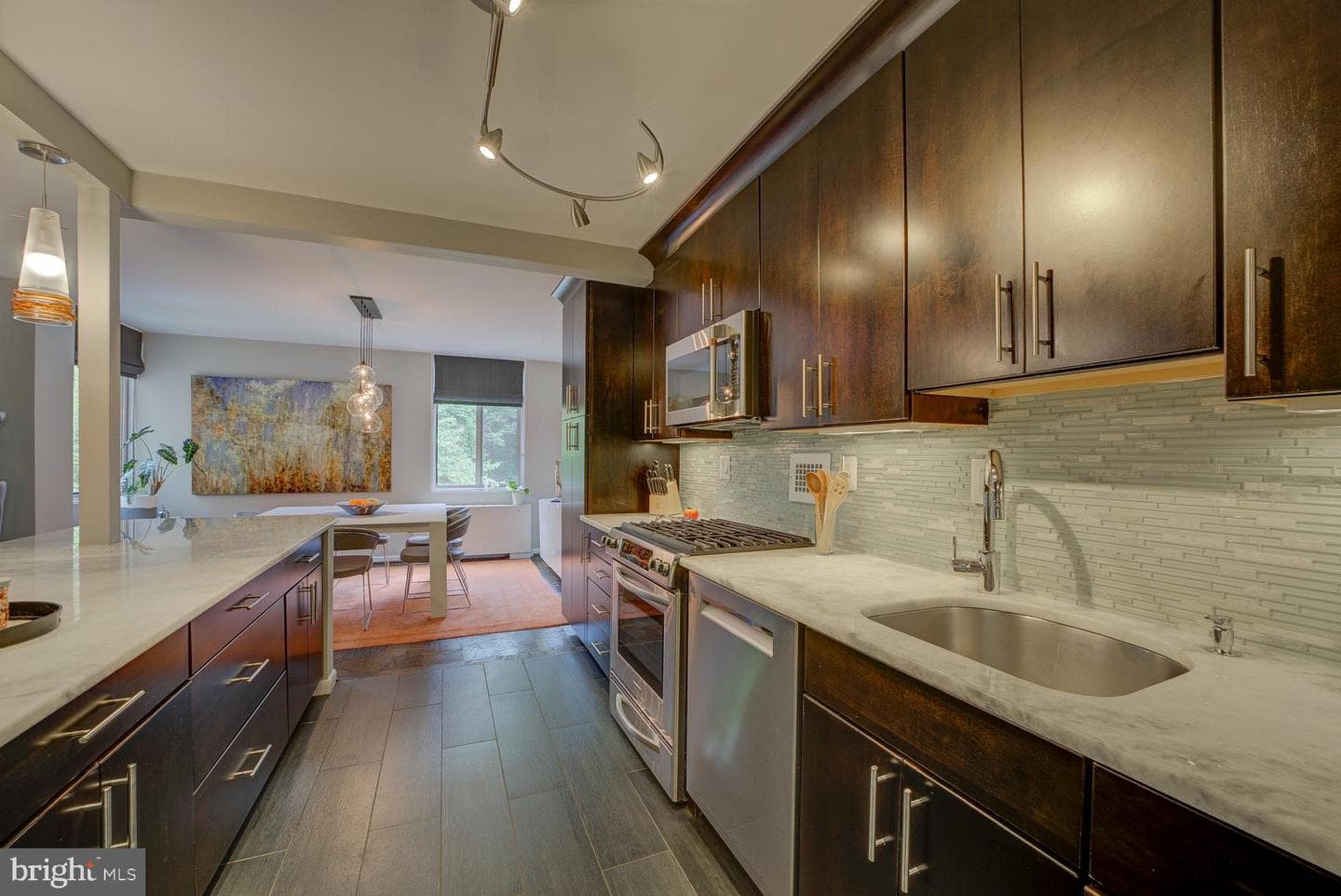 2939 Van Ness Street NW #224 photo 15