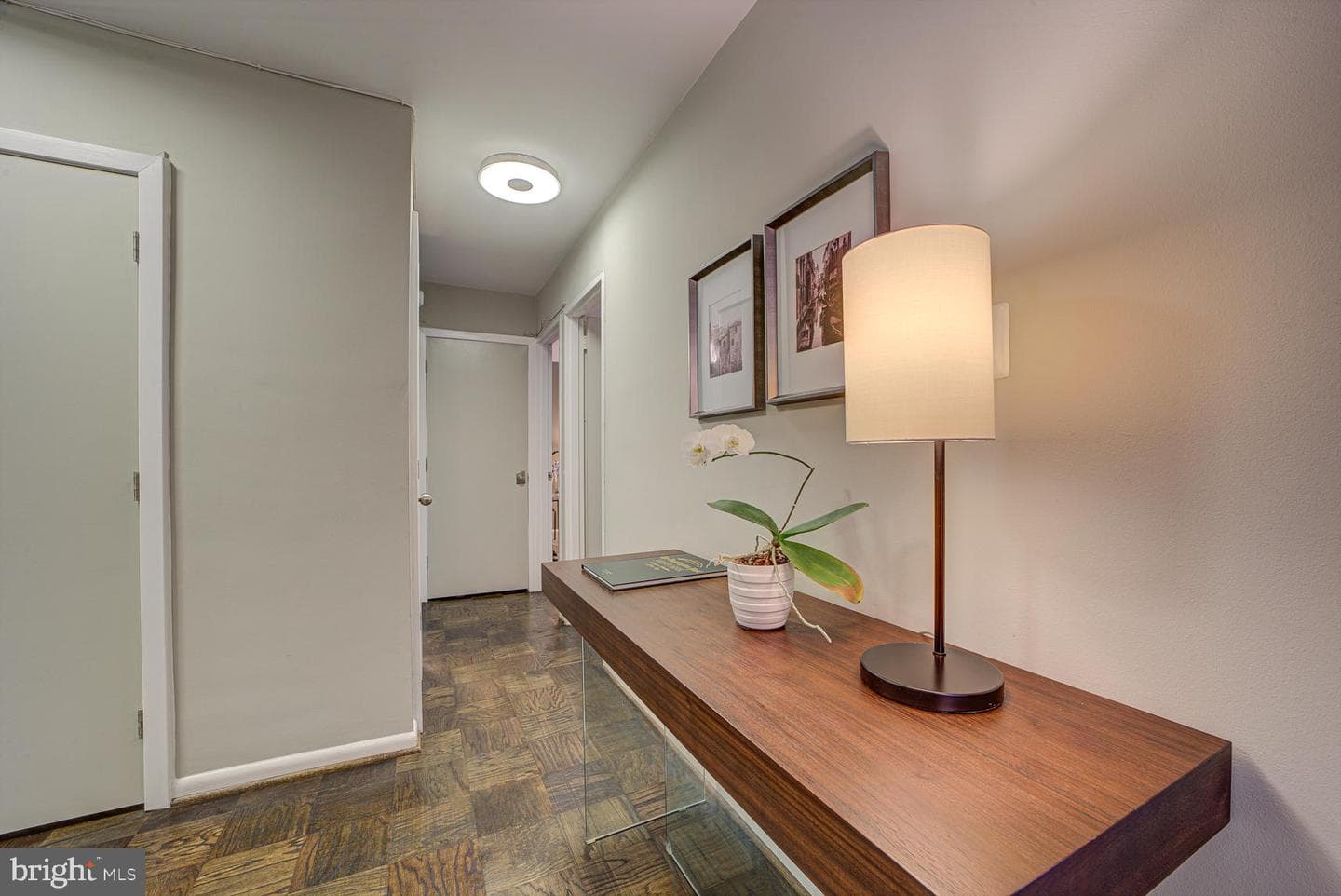 2939 Van Ness Street NW #224 photo 16