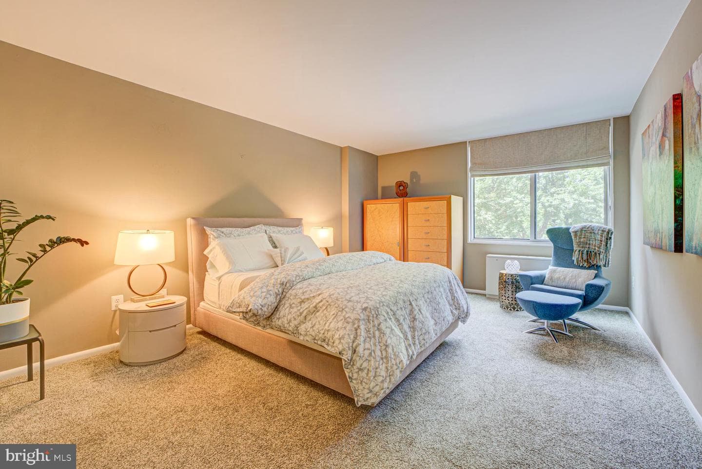 2939 Van Ness Street NW #224 photo 17