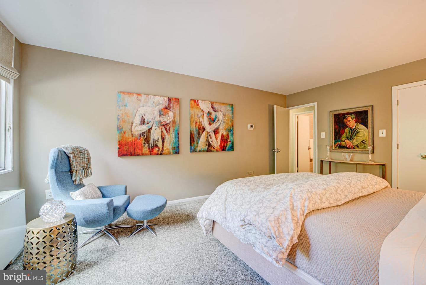 2939 Van Ness Street NW #224 photo 18