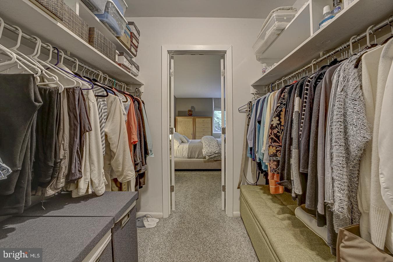 2939 Van Ness Street NW #224 photo 20