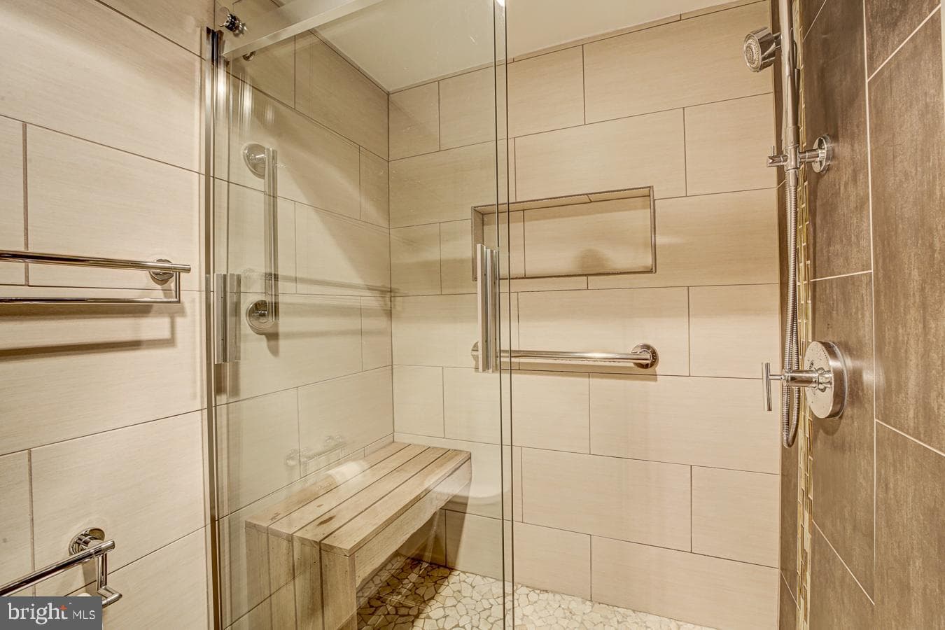 2939 Van Ness Street NW #224 photo 21