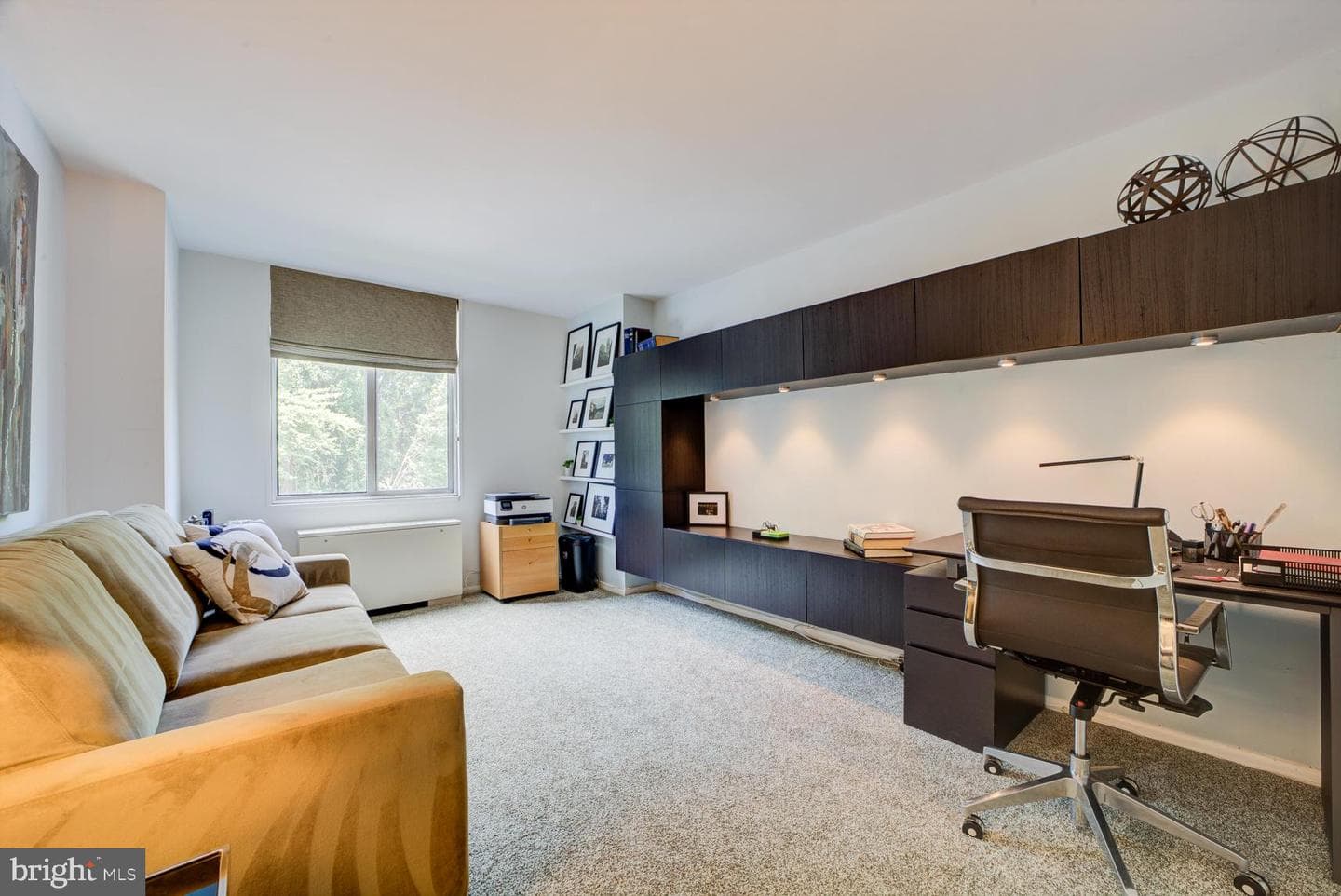 2939 Van Ness Street NW #224 photo 22