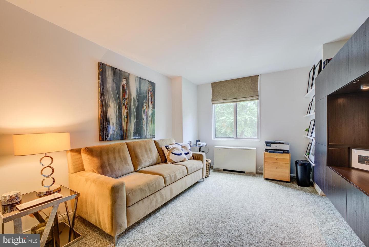 2939 Van Ness Street NW #224 photo 23