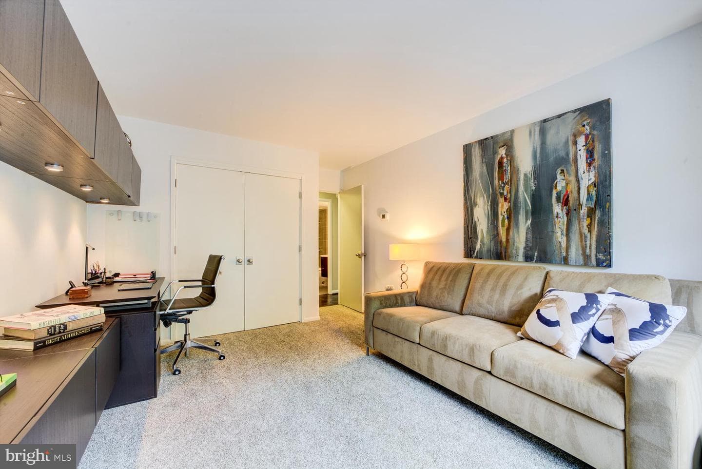 2939 Van Ness Street NW #224 photo 25