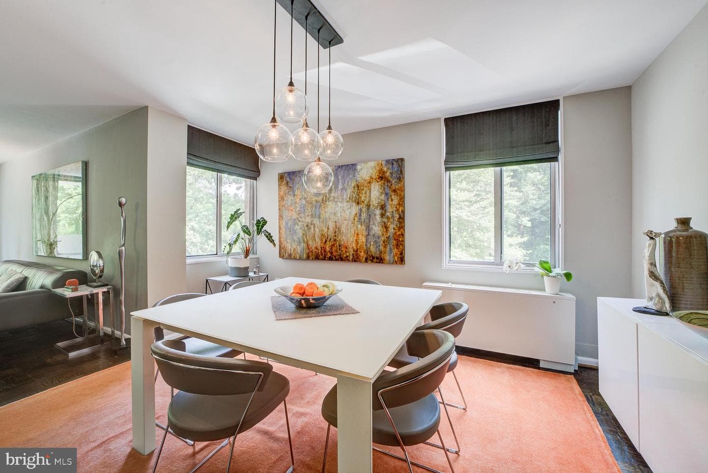 2939 Van Ness Street NW #224 photo 8