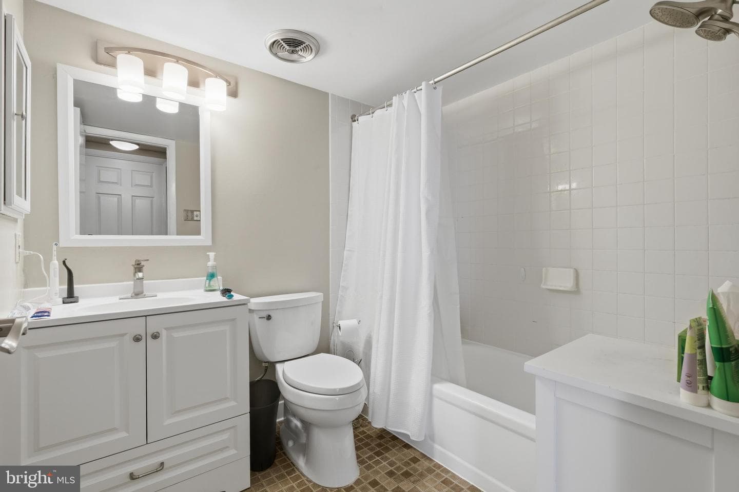 1245 13th Street NW #412 photo 10