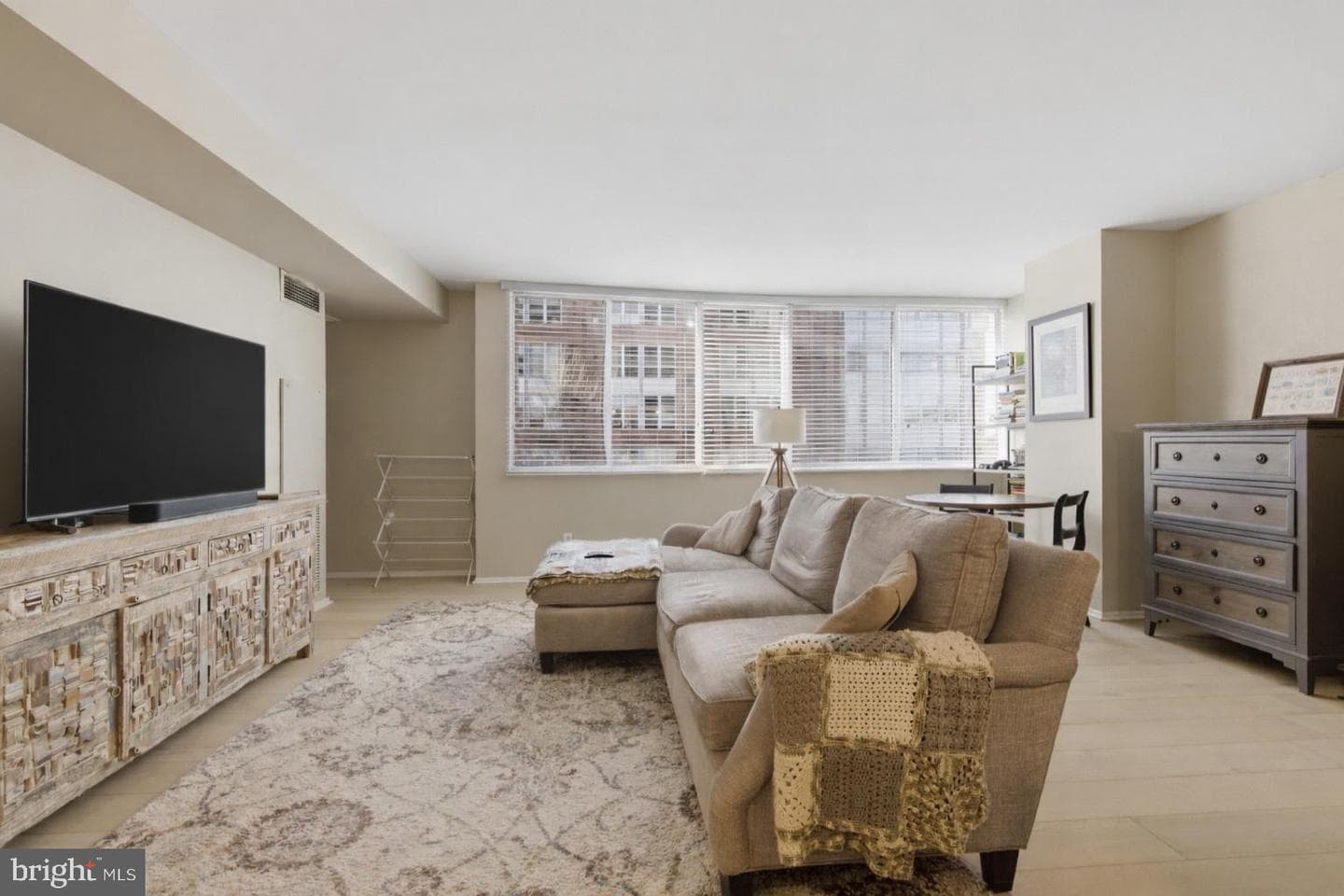 1245 13th Street NW #412, Washington