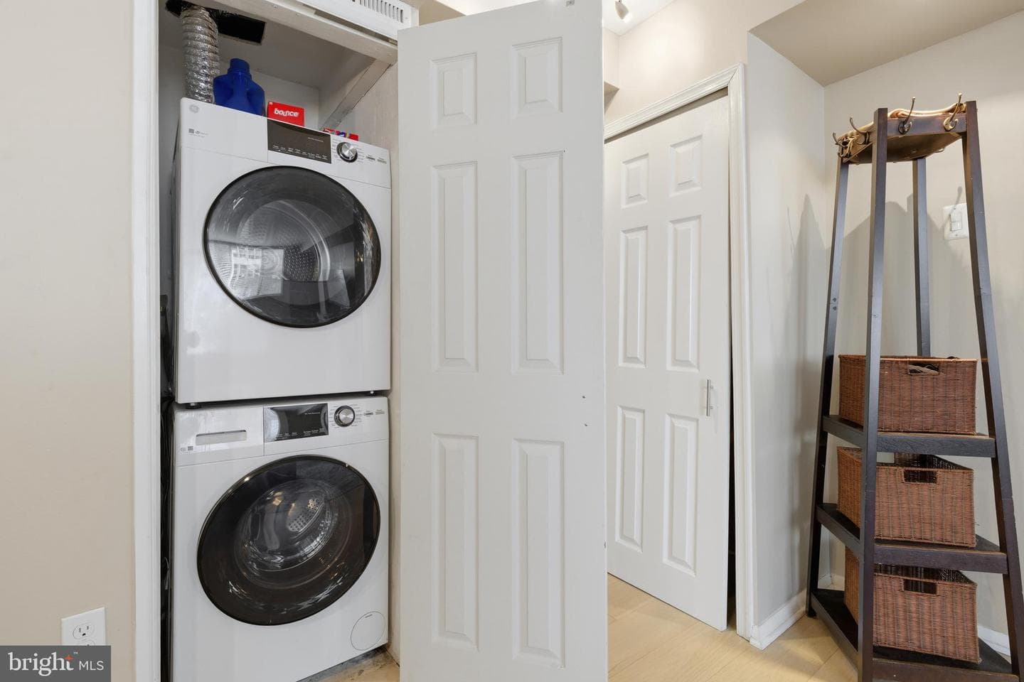 1245 13th Street NW #412 photo 6