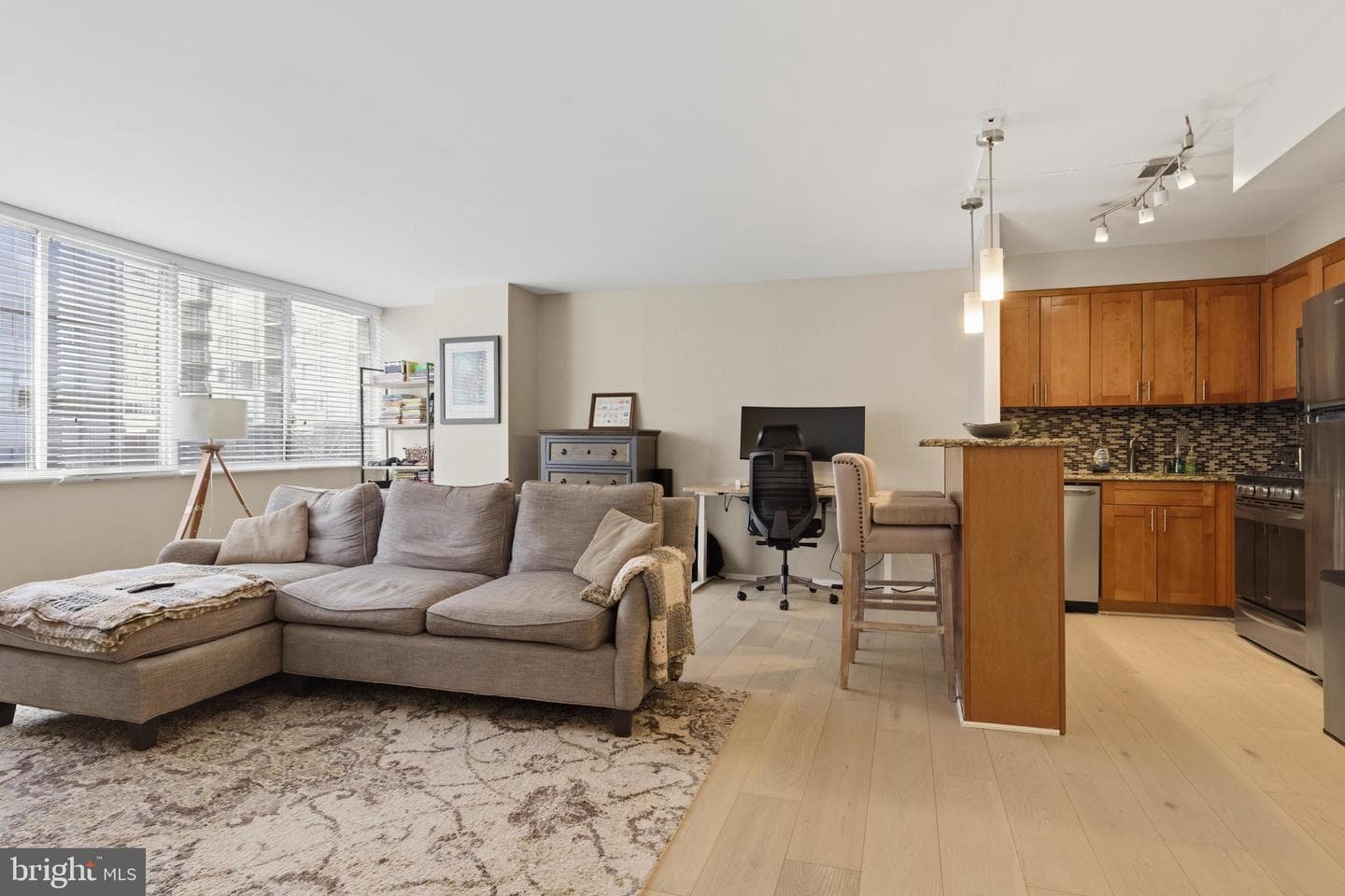 1245 13th Street NW #412 photo 7