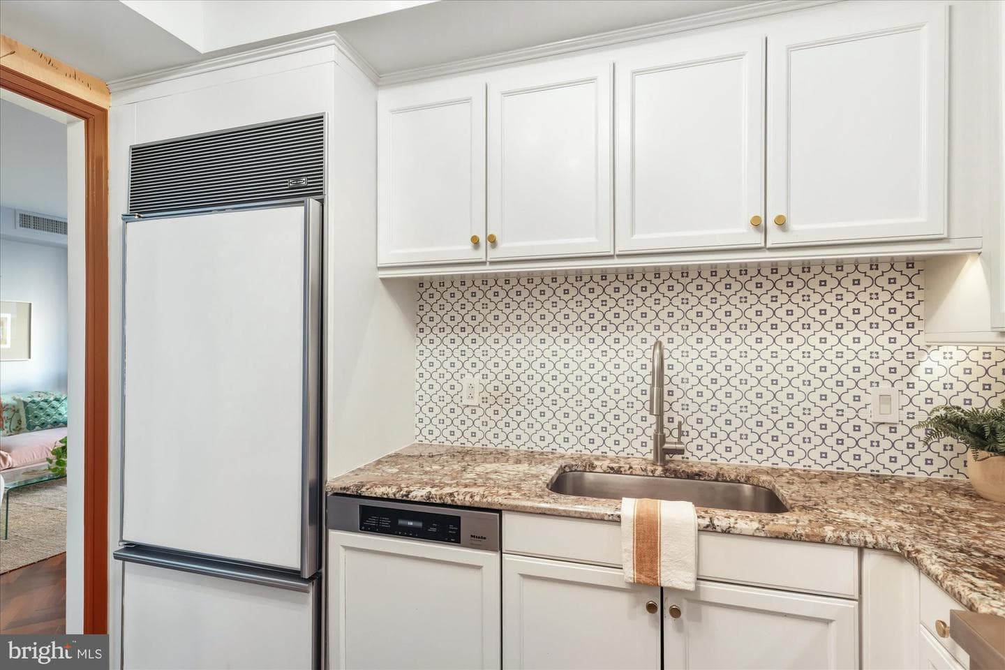 1155 23rd Street NW #8h photo 6