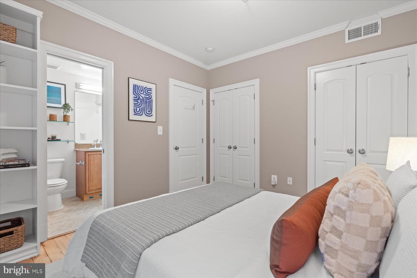 1740 18th Street NW #203 photo 10