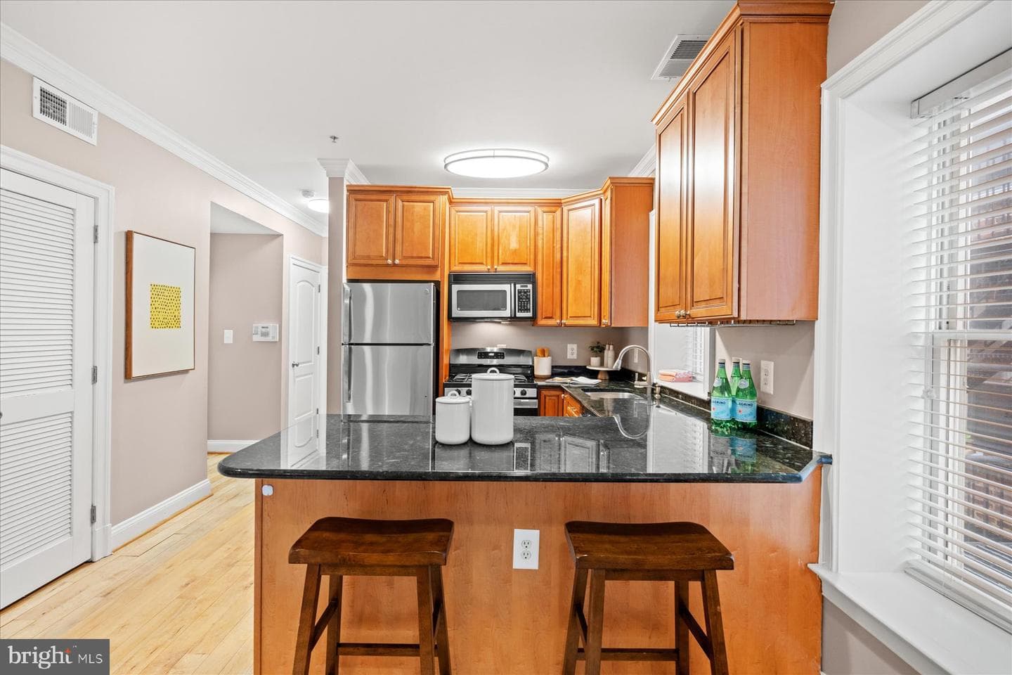 1740 18th Street NW #203 photo 7