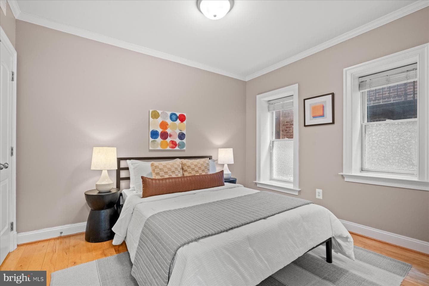 1740 18th Street NW #203 photo 9