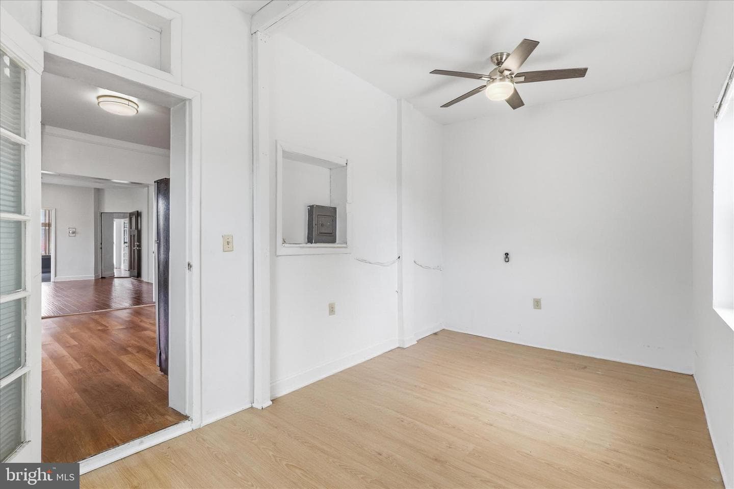 4142 7th Street NW photo 12