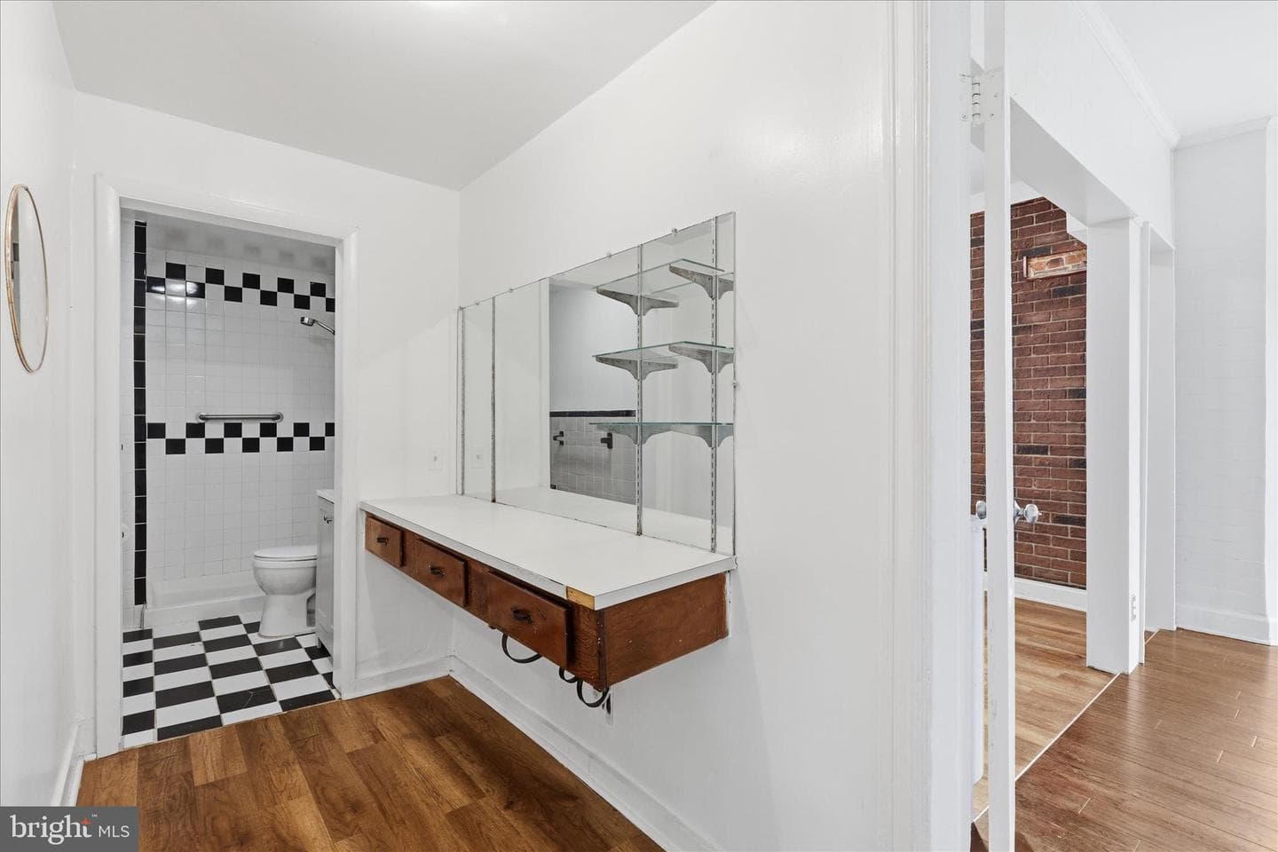 4142 7th Street NW photo 16