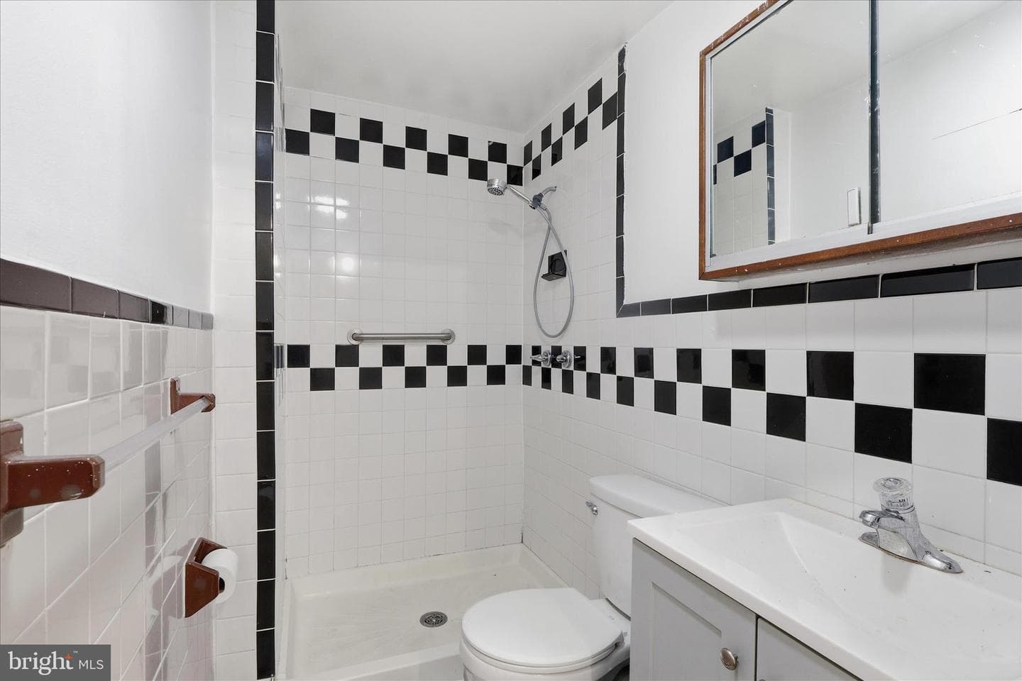 4142 7th Street NW photo 17