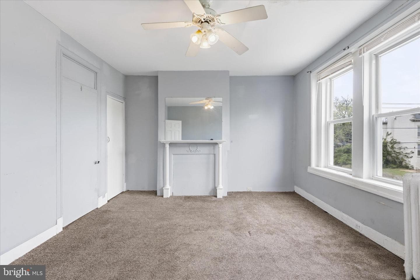 4142 7th Street NW photo 18