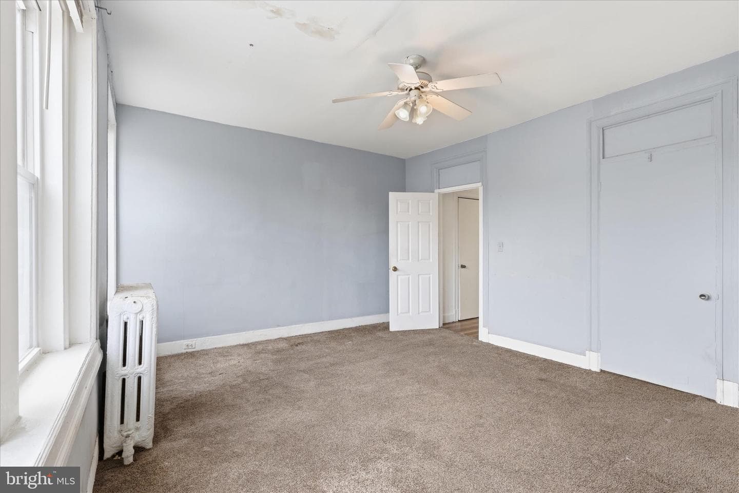 4142 7th Street NW photo 20