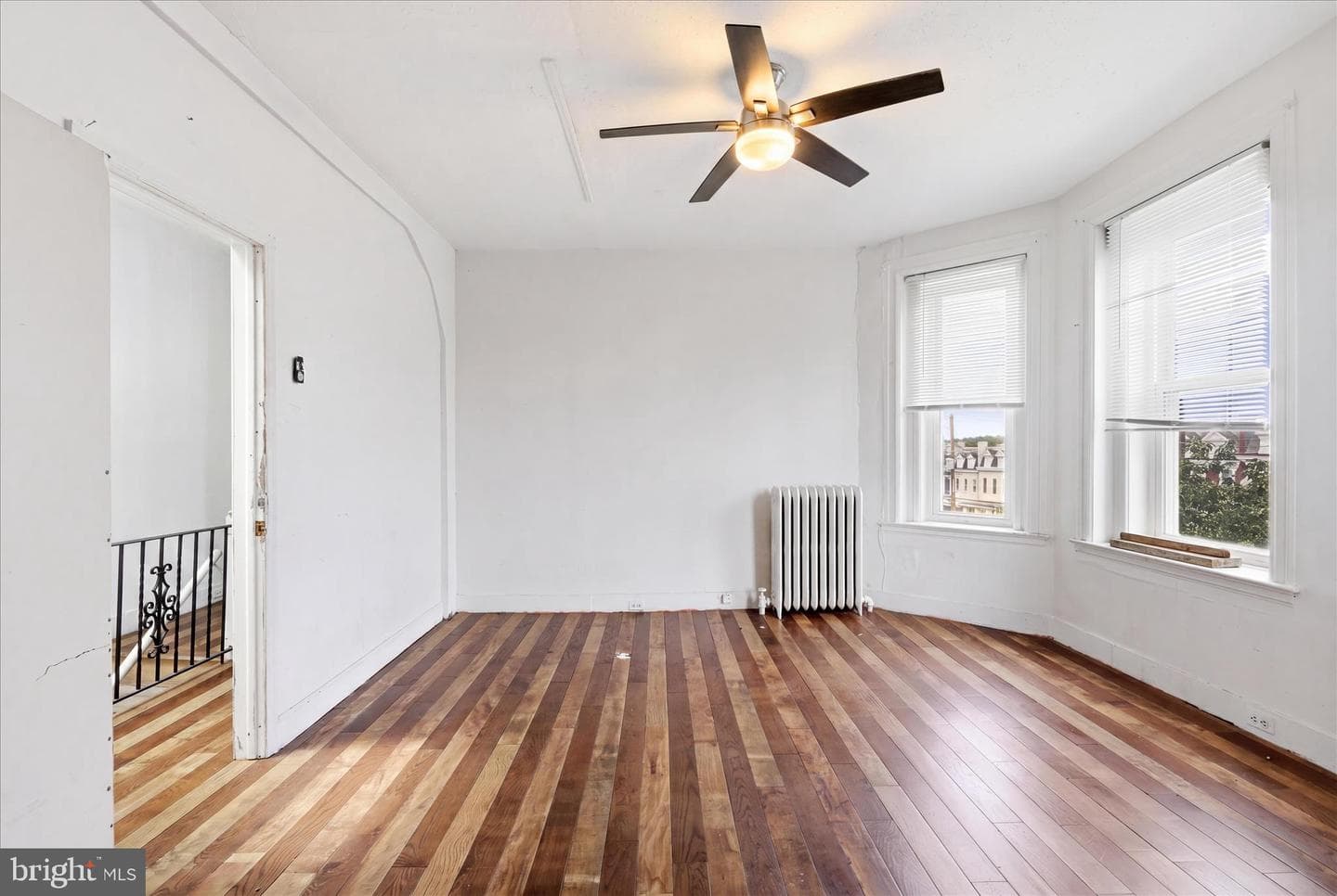 4142 7th Street NW photo 21
