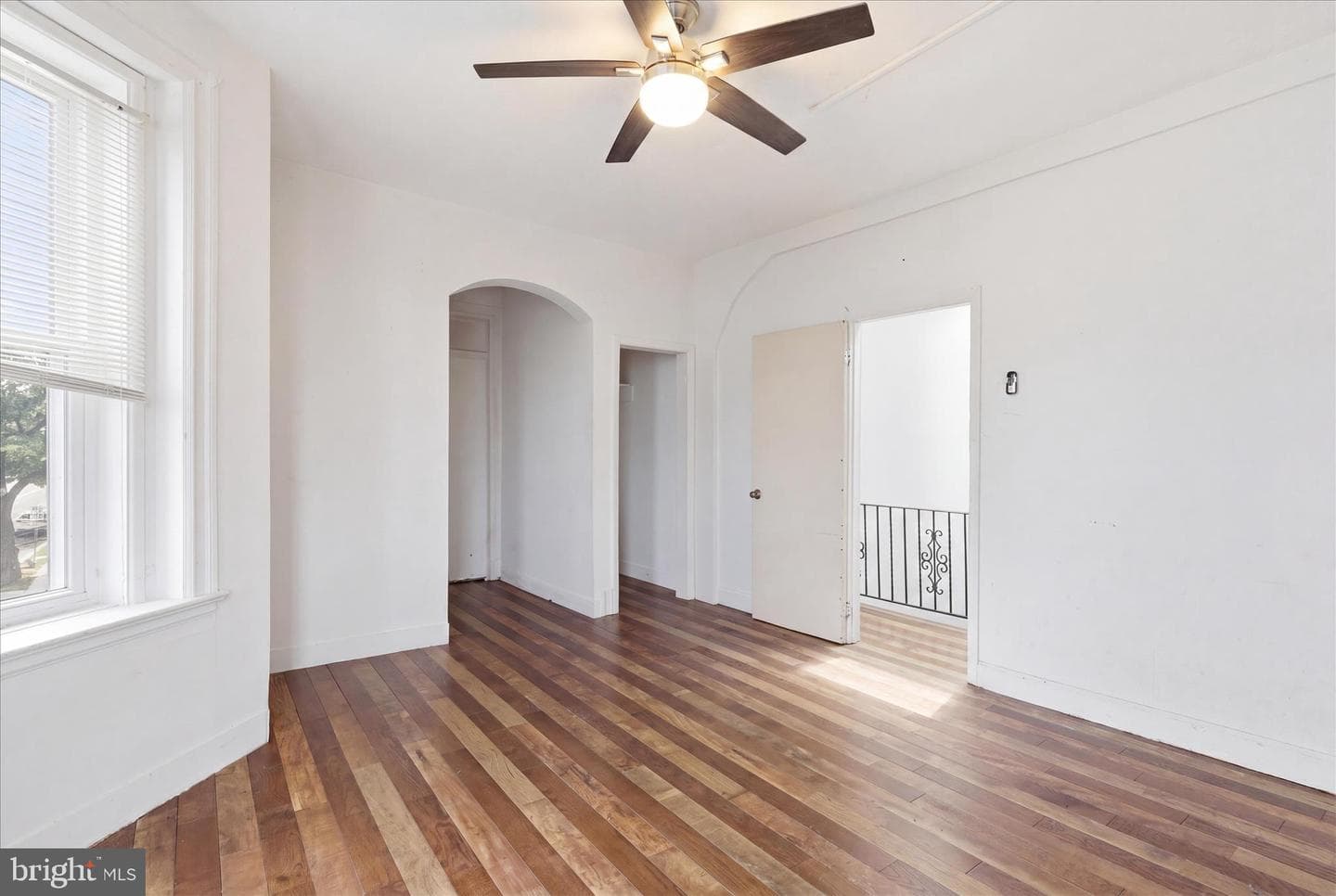 4142 7th Street NW photo 23