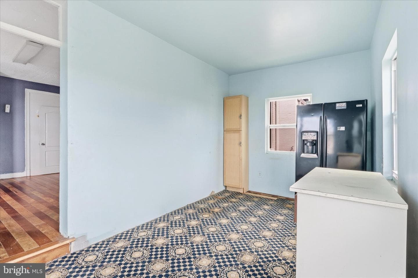 4142 7th Street NW photo 26