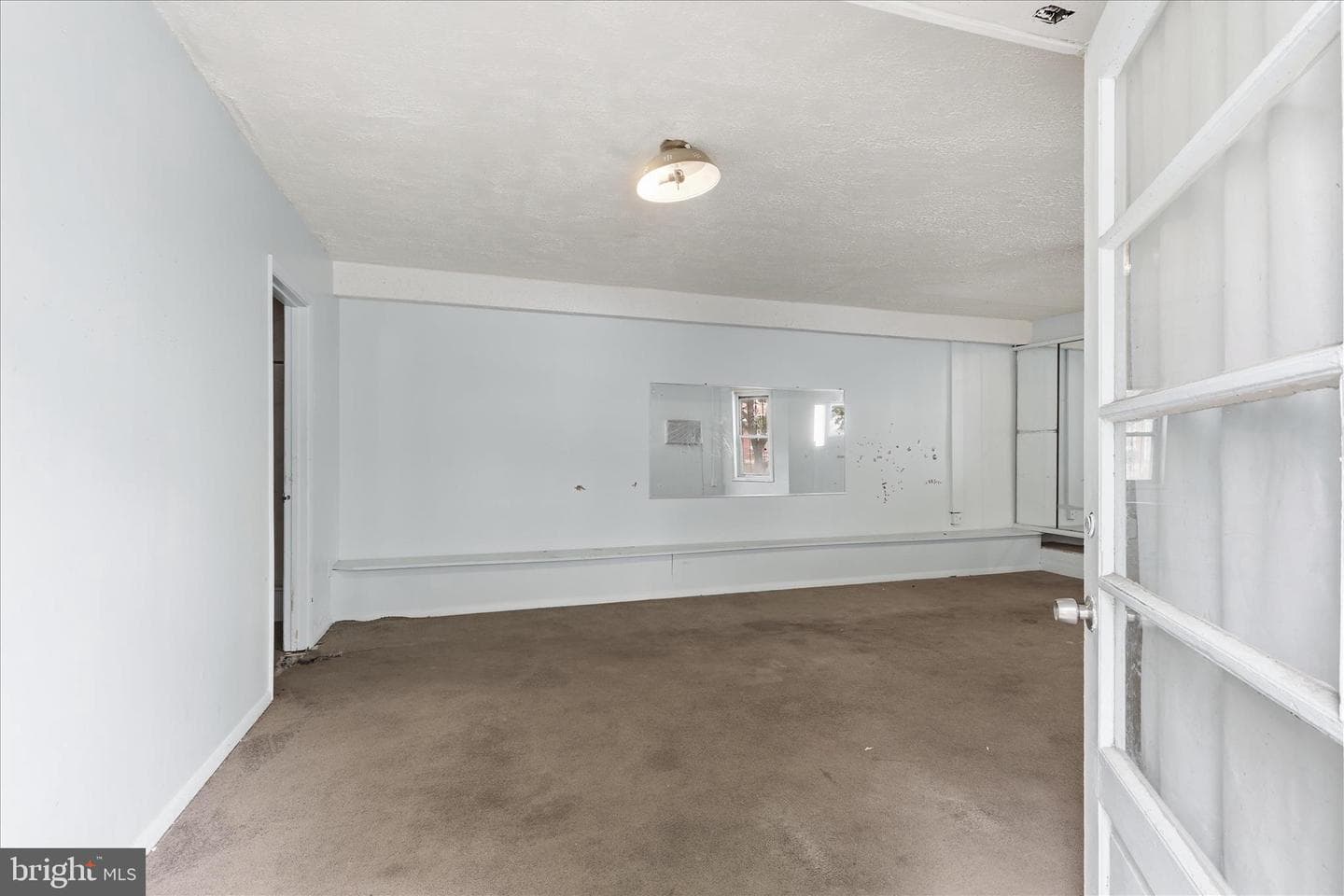 4142 7th Street NW photo 29