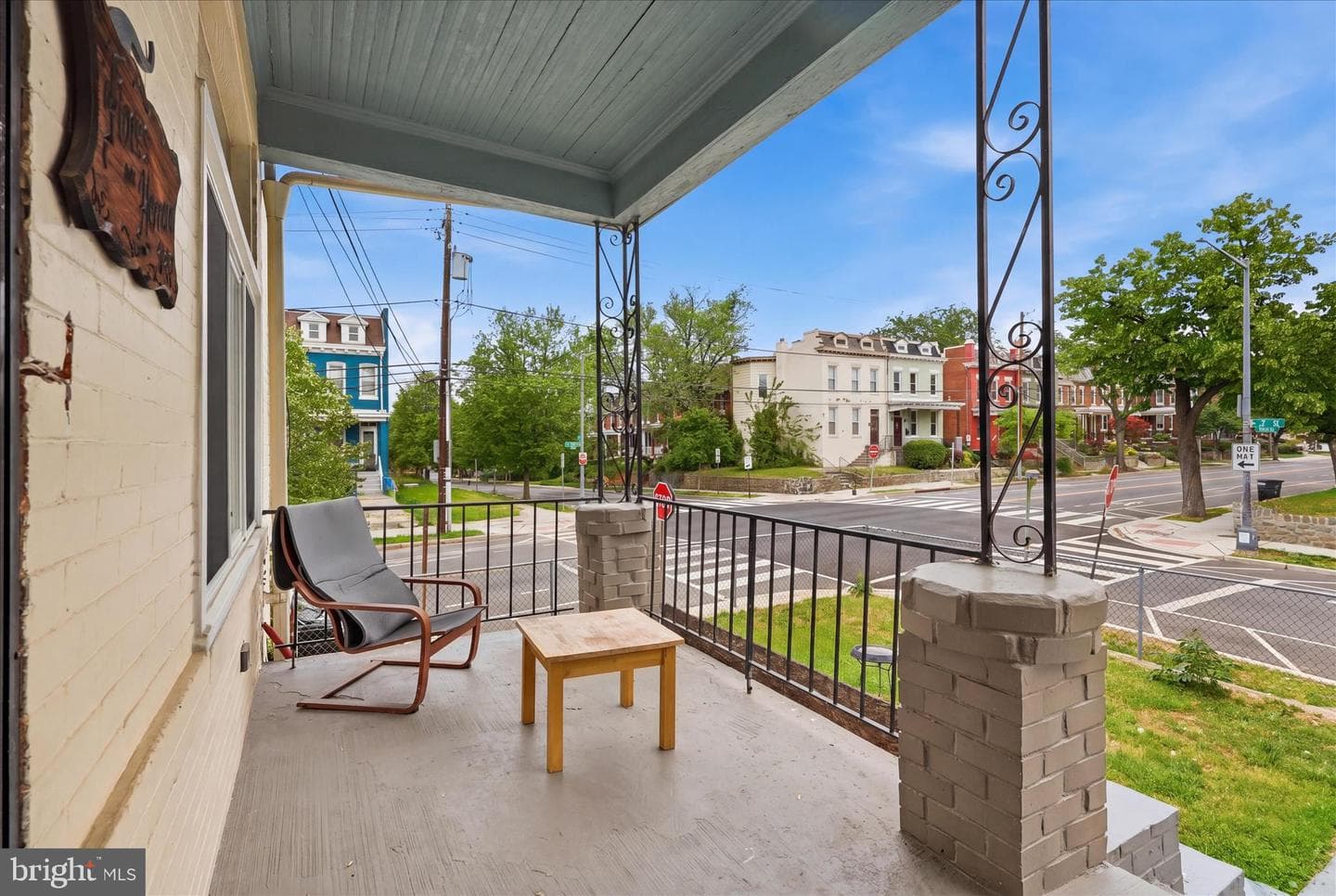 4142 7th Street NW photo 3
