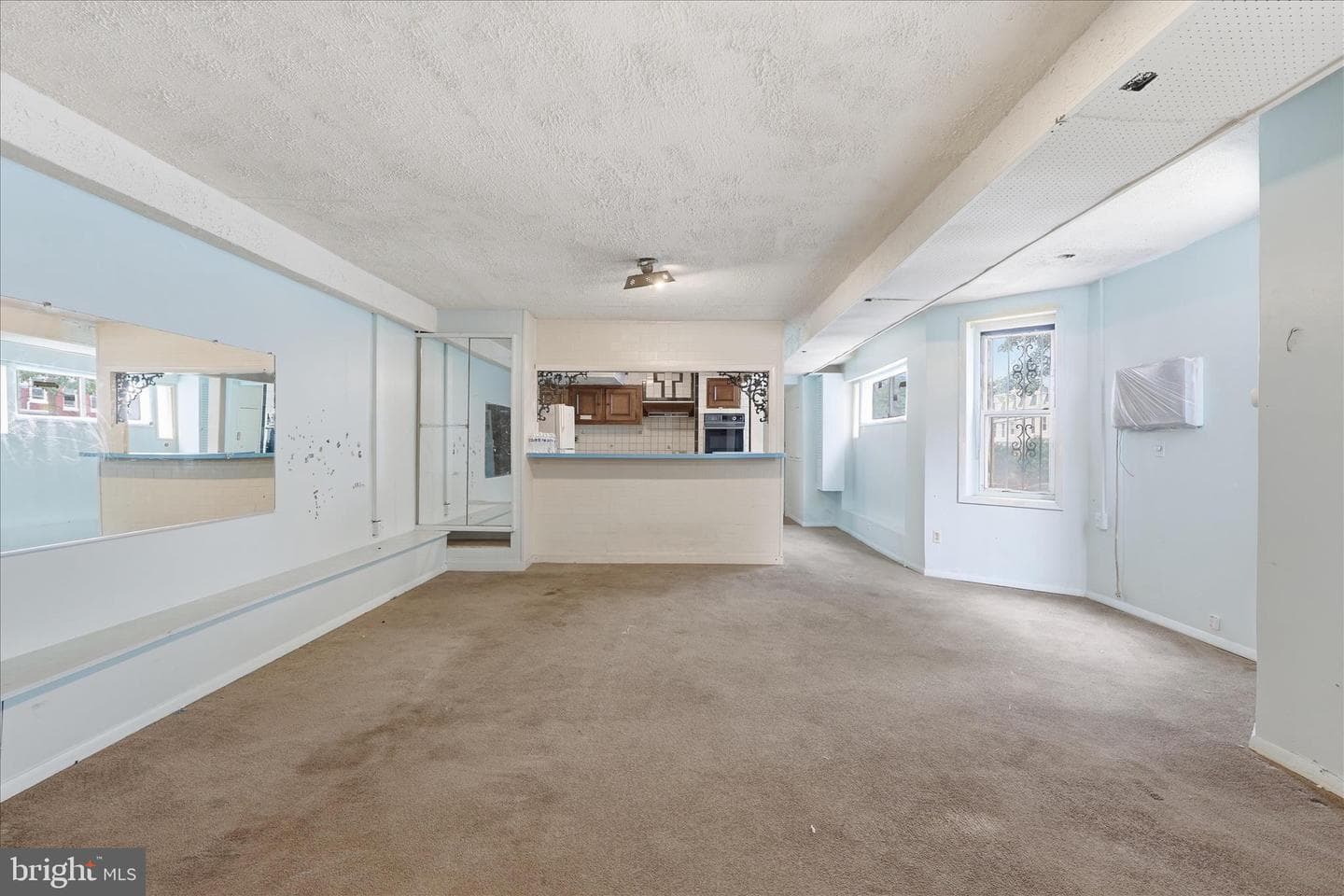 4142 7th Street NW photo 30