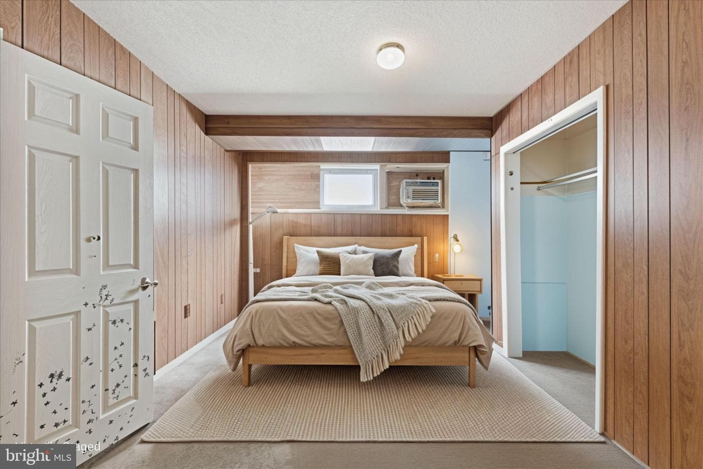 4142 7th Street NW photo 36