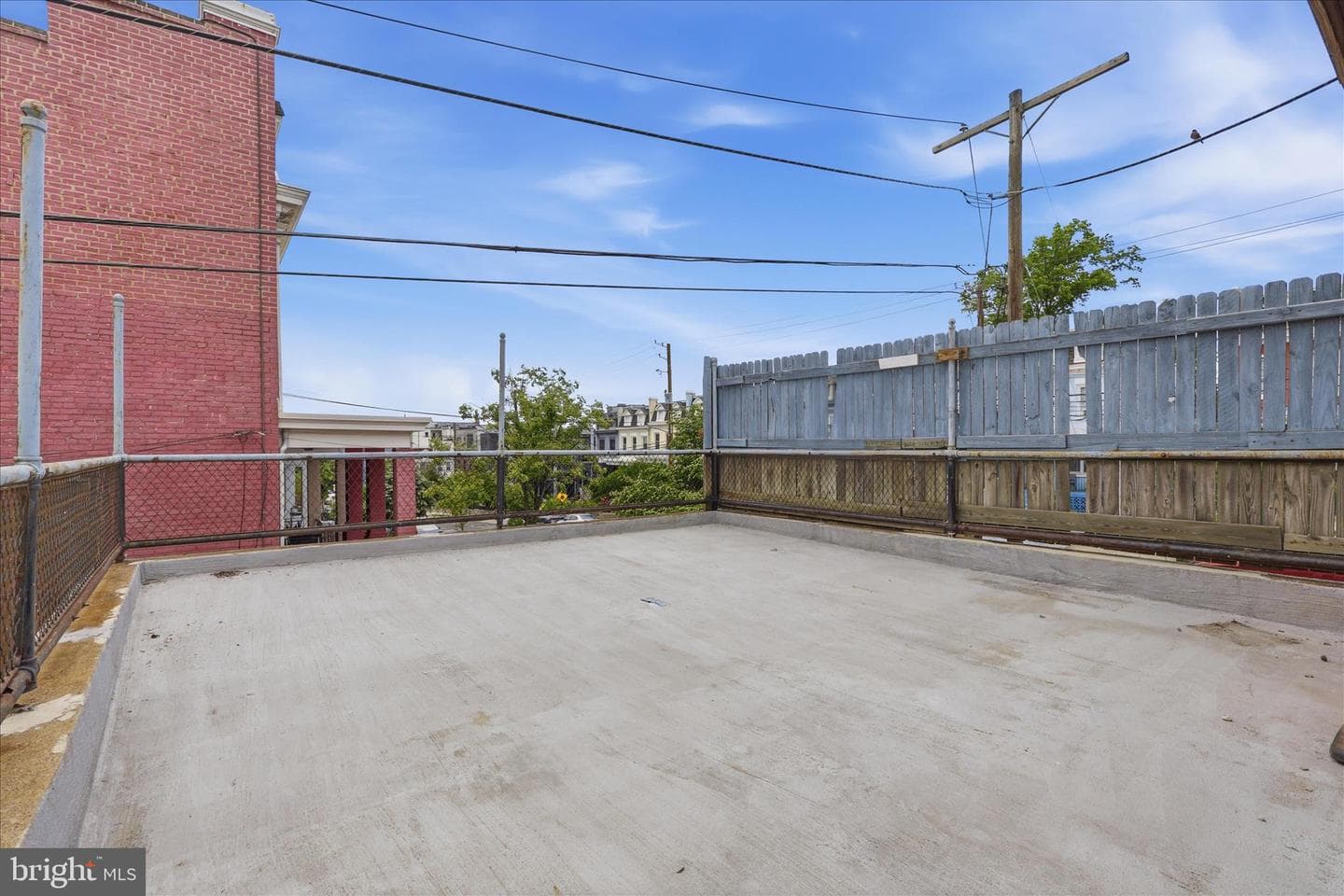 4142 7th Street NW photo 39