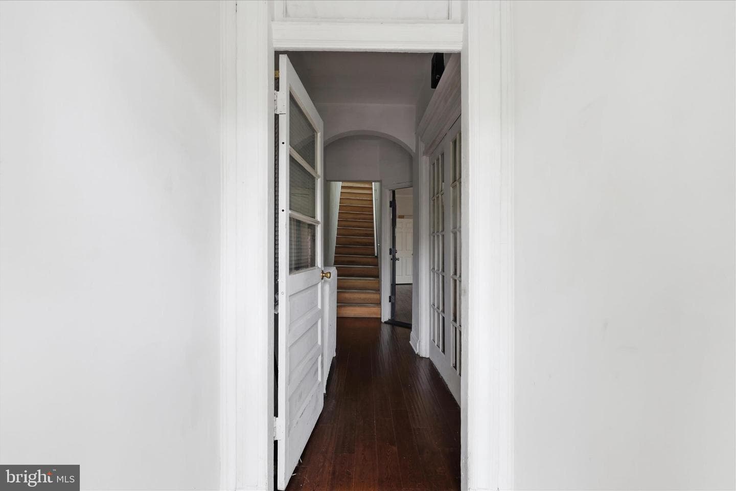 4142 7th Street NW photo 4