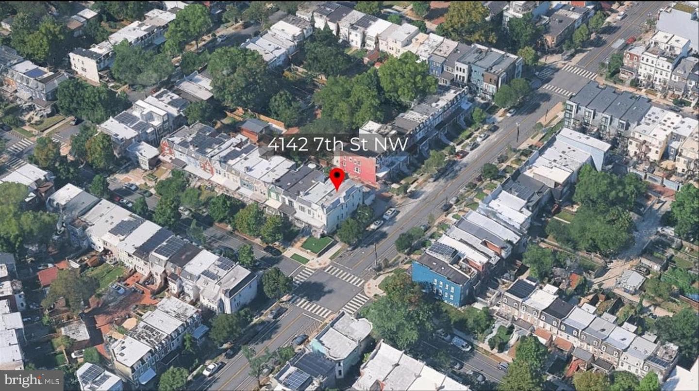 4142 7th Street NW photo 46