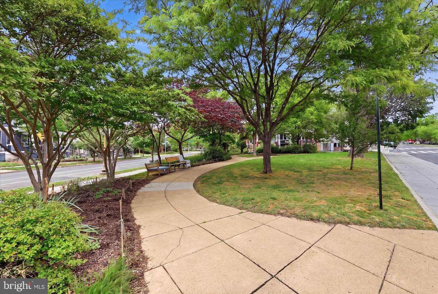 4142 7th Street NW photo 48