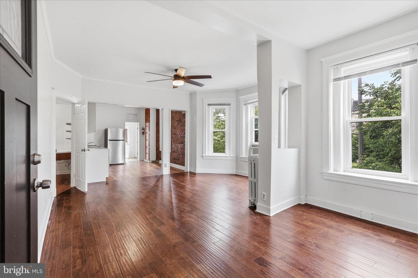 4142 7th Street NW photo 5