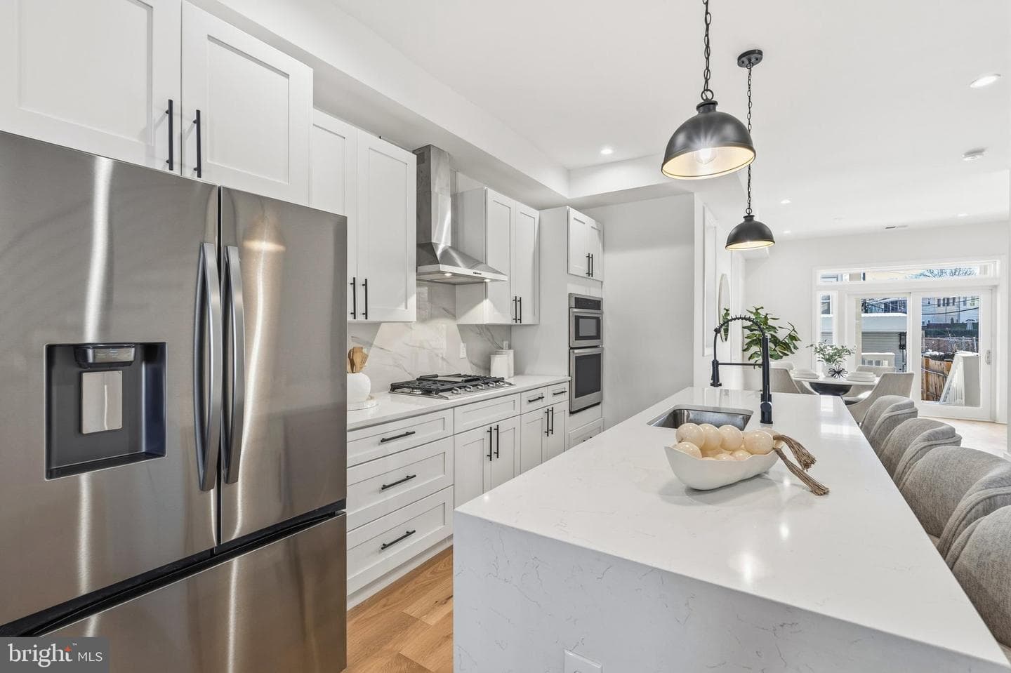 2815 North Capitol Street NE photo 10