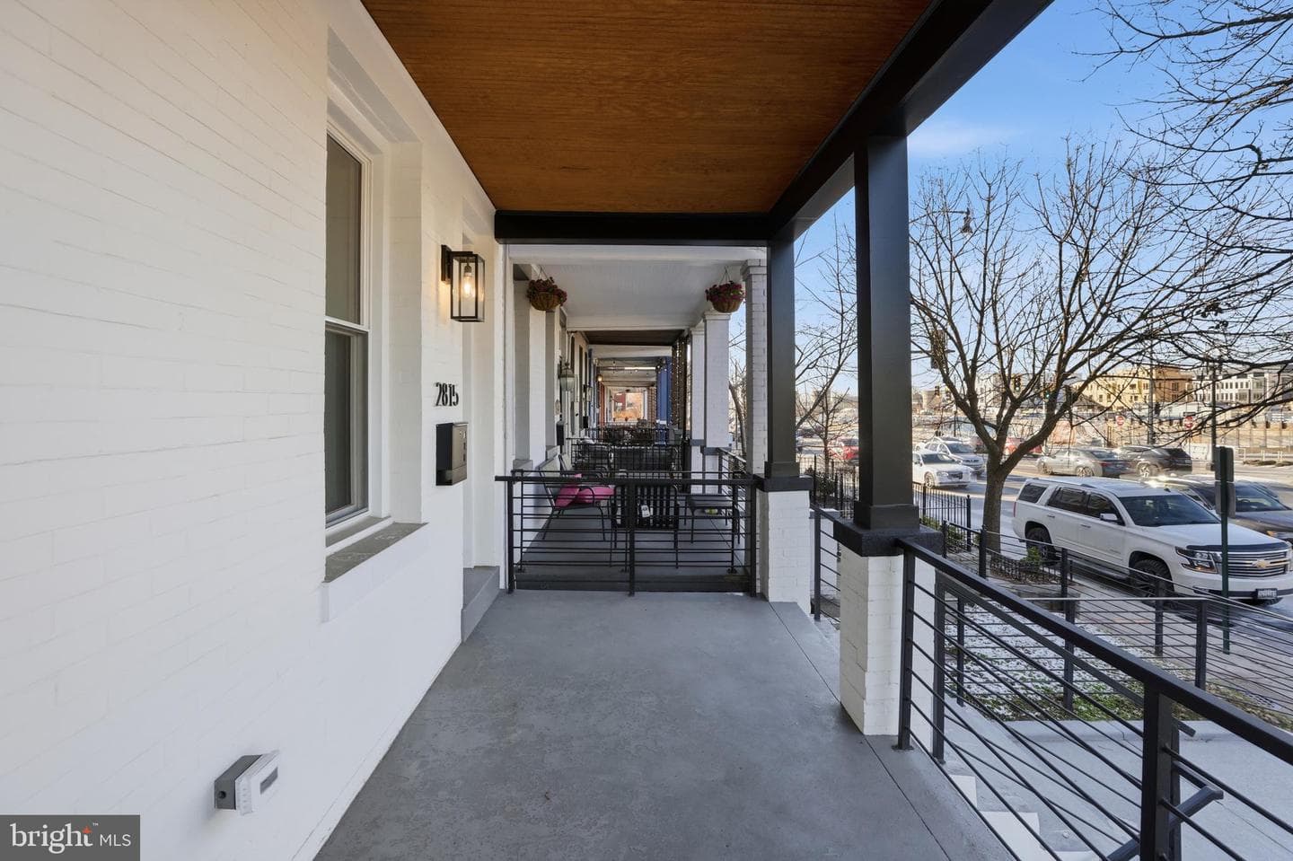 2815 North Capitol Street NE photo 101