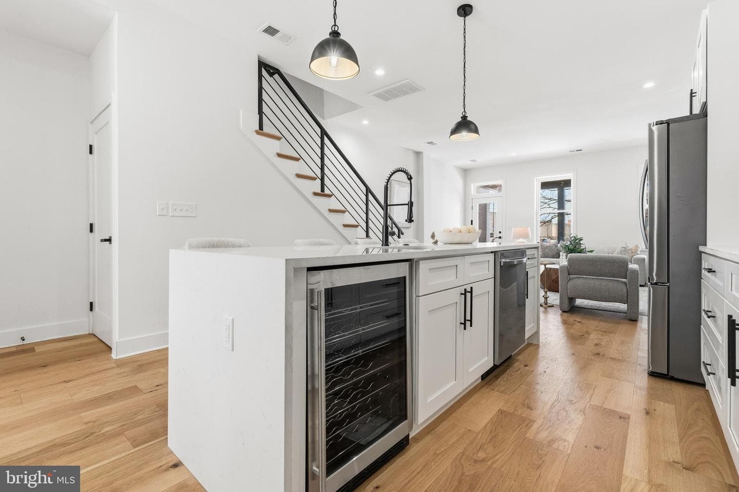 2815 North Capitol Street NE photo 15