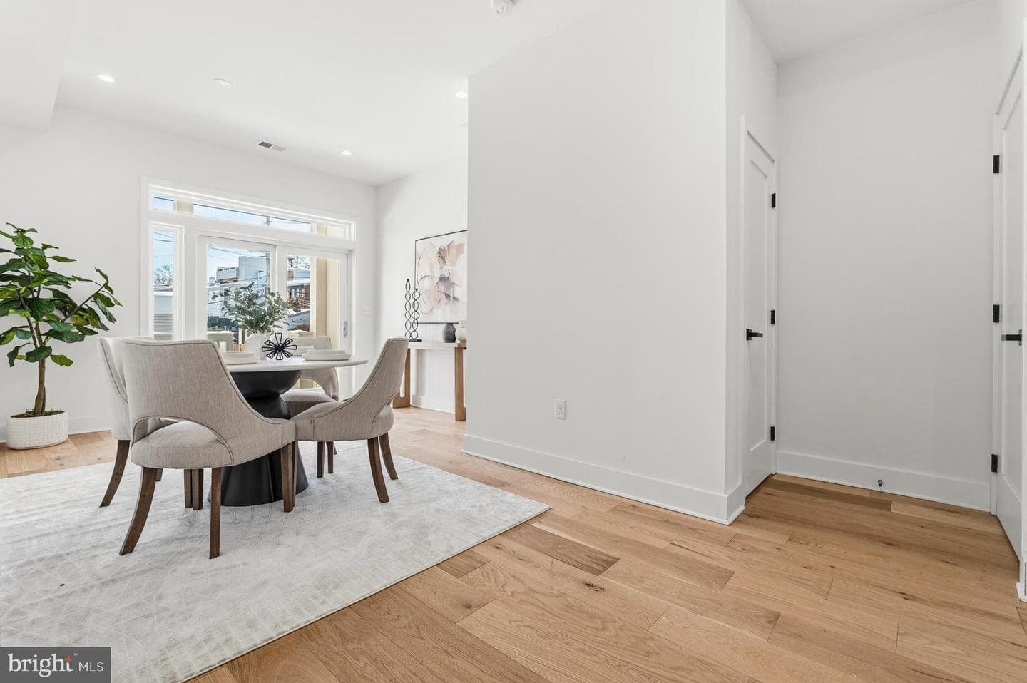 2815 North Capitol Street NE photo 17