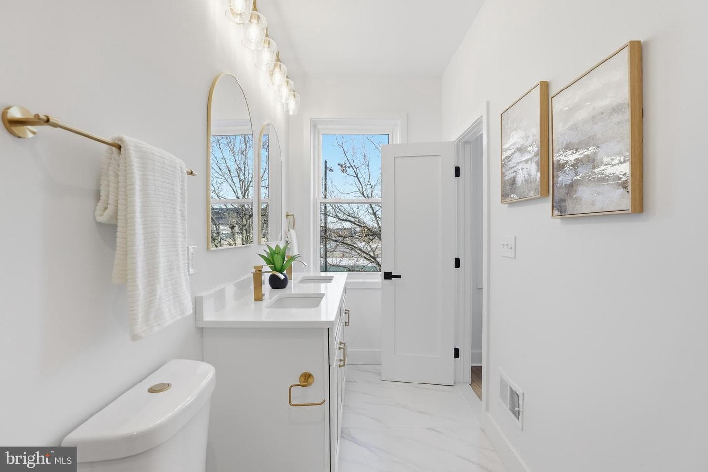 2815 North Capitol Street NE photo 44