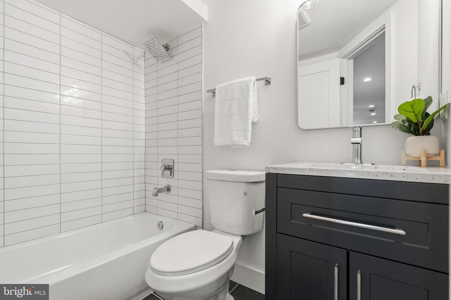 2815 North Capitol Street NE photo 61