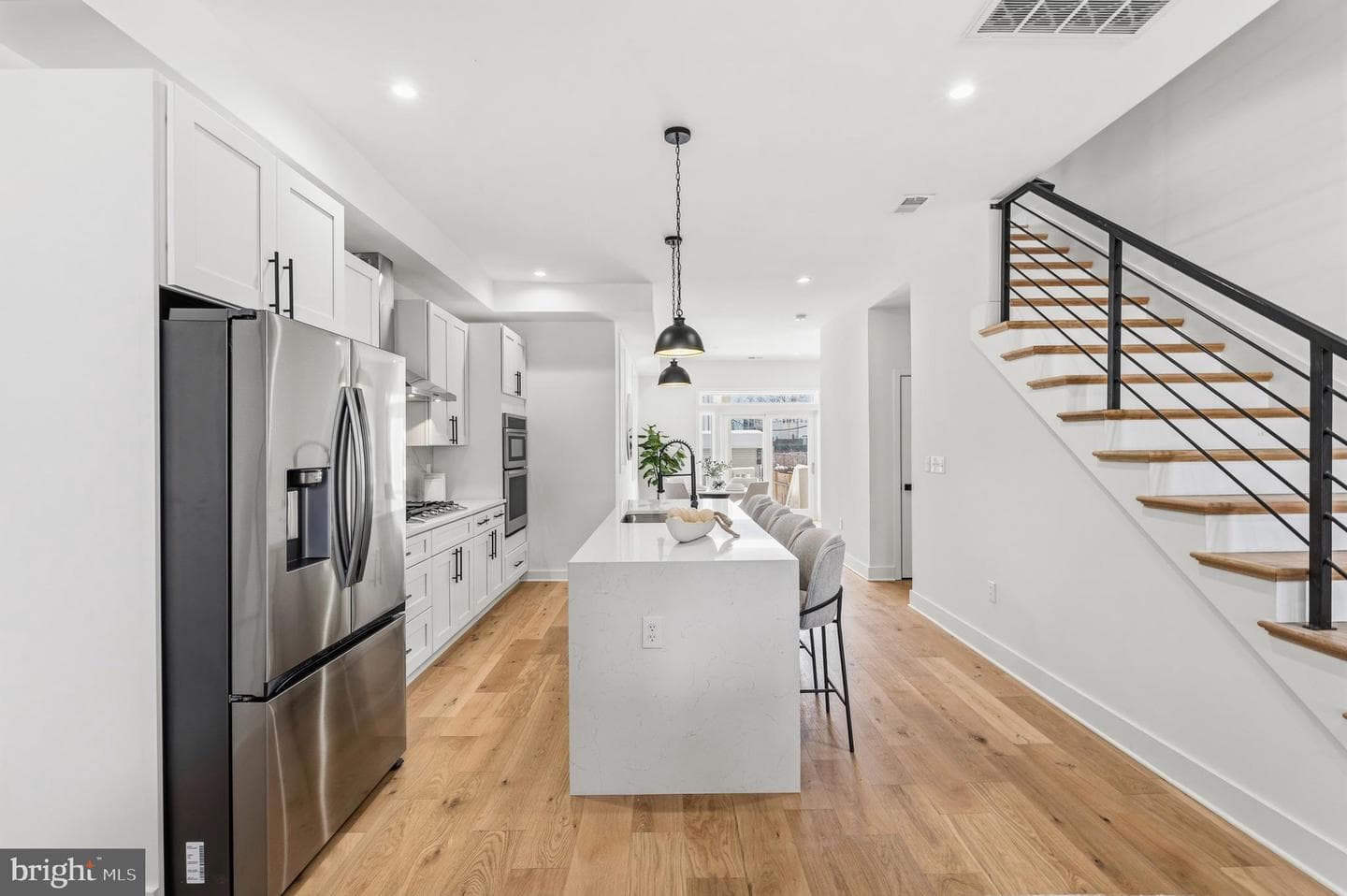 2815 North Capitol Street NE photo 8