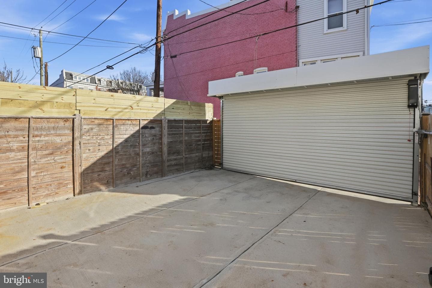 2815 North Capitol Street NE photo 85