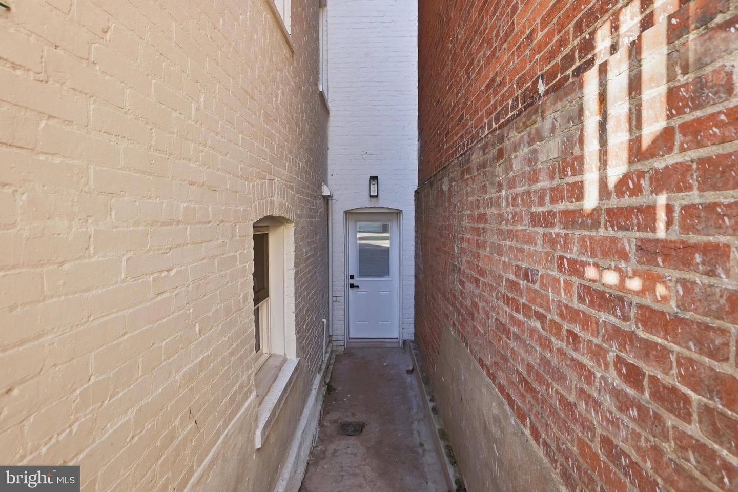 2815 North Capitol Street NE photo 91