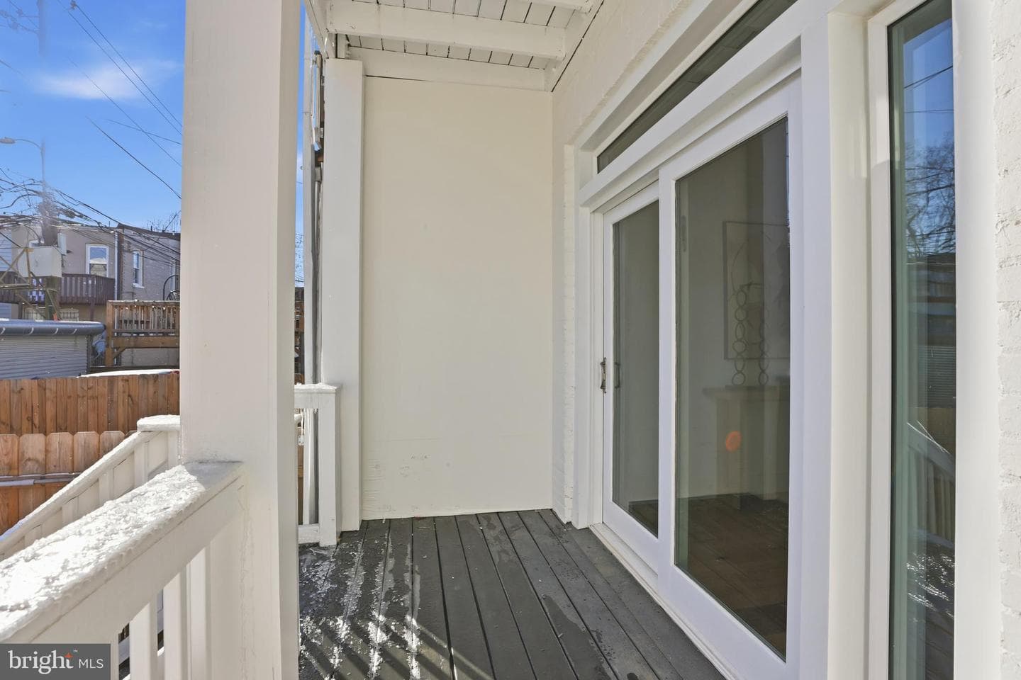 2815 North Capitol Street NE photo 92