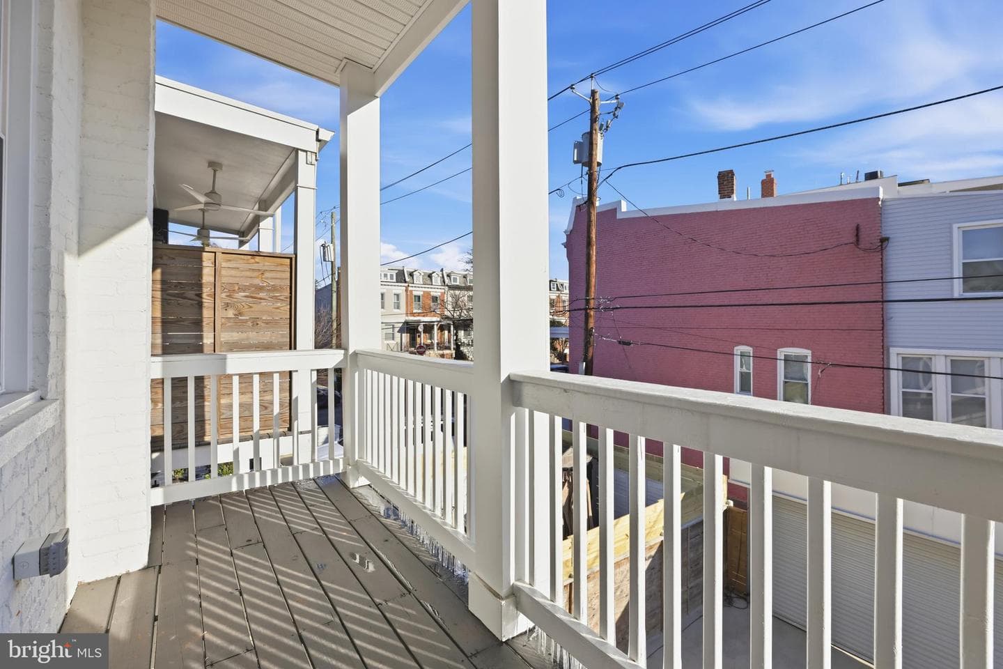 2815 North Capitol Street NE photo 94