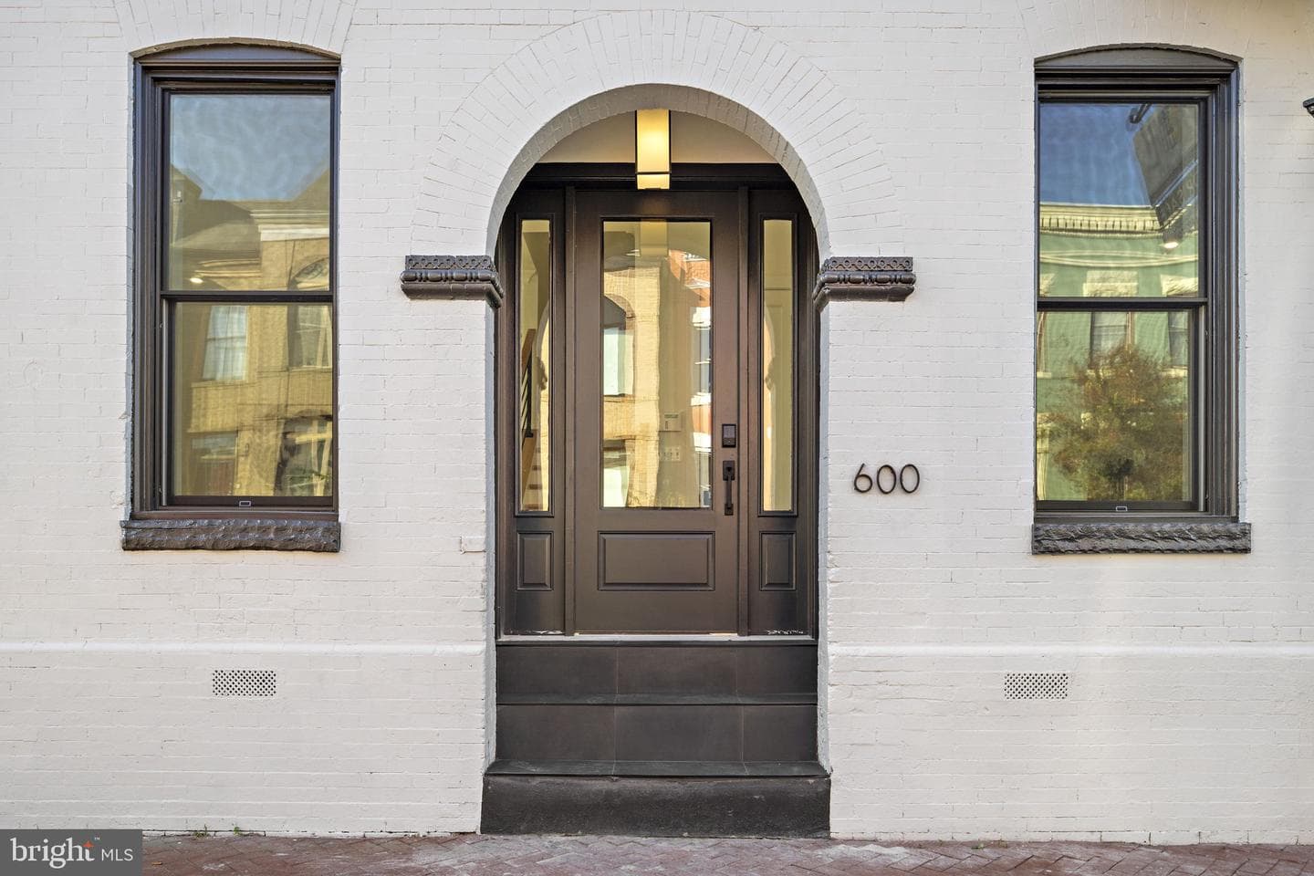 600 U Street NW photo 3