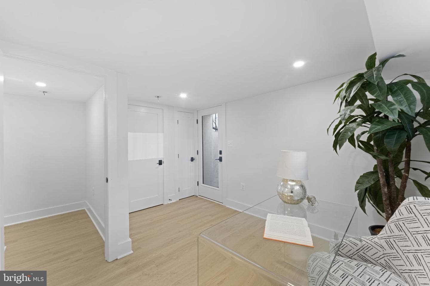 600 U Street NW photo 35
